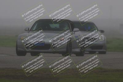 media/Jan-24-2026-Speed Ventures (Sat) [[516b58eadb]]/Purple/Session 1 (Sweeper)/